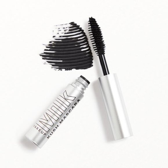 Milk Makeup Other - KUSH High Volume Mascara Mini